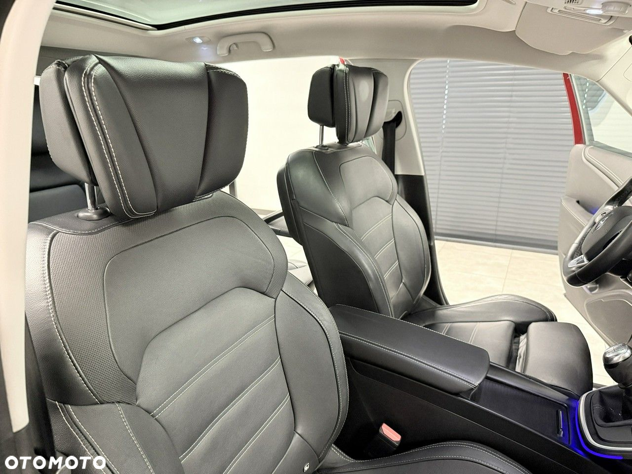 Renault Scenic - 23