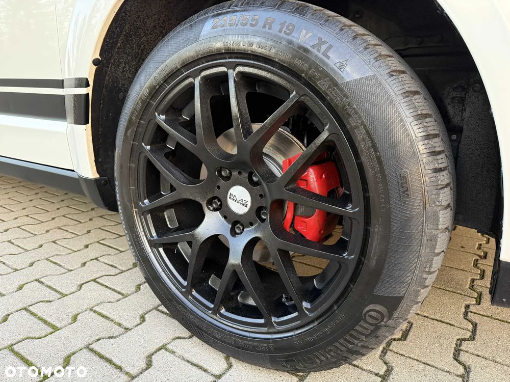 Fiat Freemont 2.0 Multijet Urban - 25