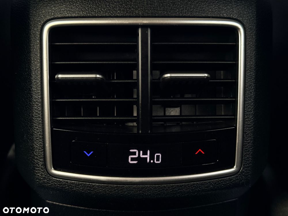 Kia Sportage 1.6 T-GDI PHEV Business Line 4WD - 31