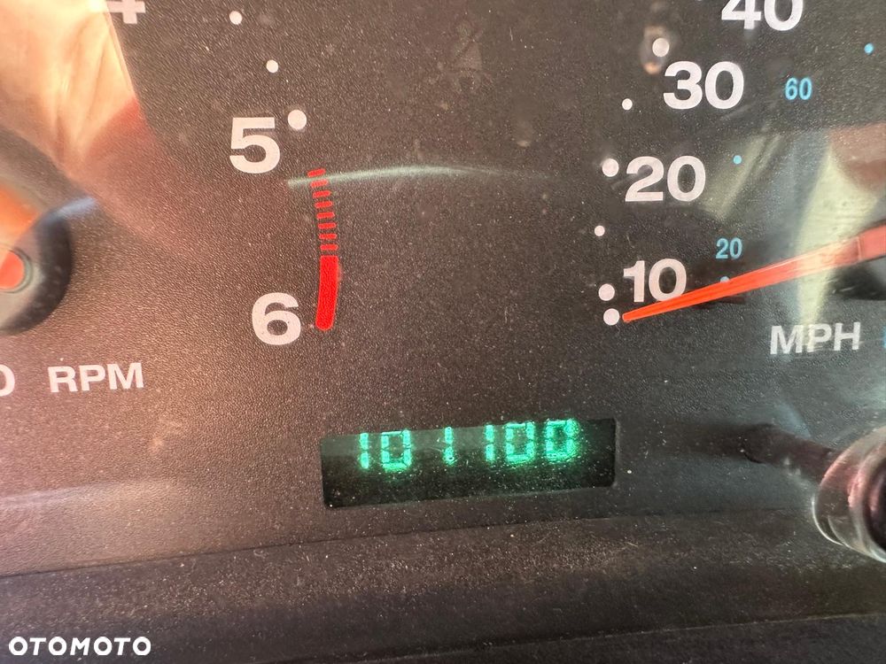 Jeep Wrangler - 13