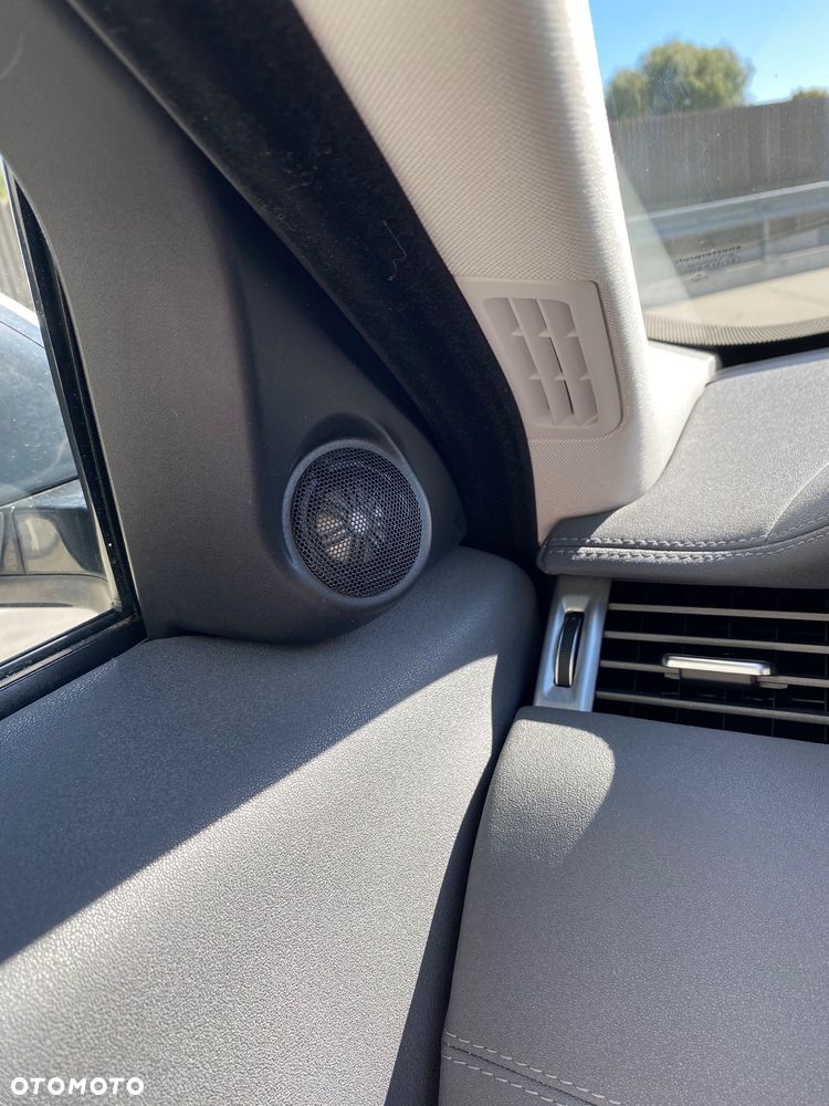 Land Rover Range Rover Evoque 2.0TD4 Pure - 33