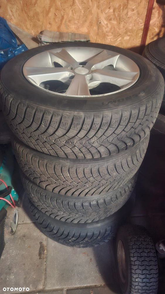 Ford Galaxy 2.0 TDCi Ghia - 22