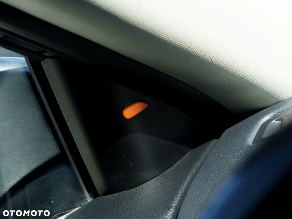 Nissan X-Trail 1.6 DIG-T Tekna - 13