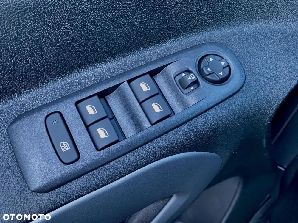 Fiat Qubo - 20