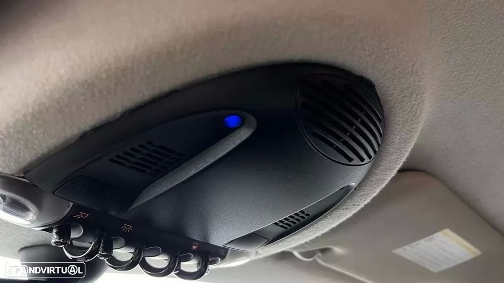 MINI Countryman Cooper D - 23