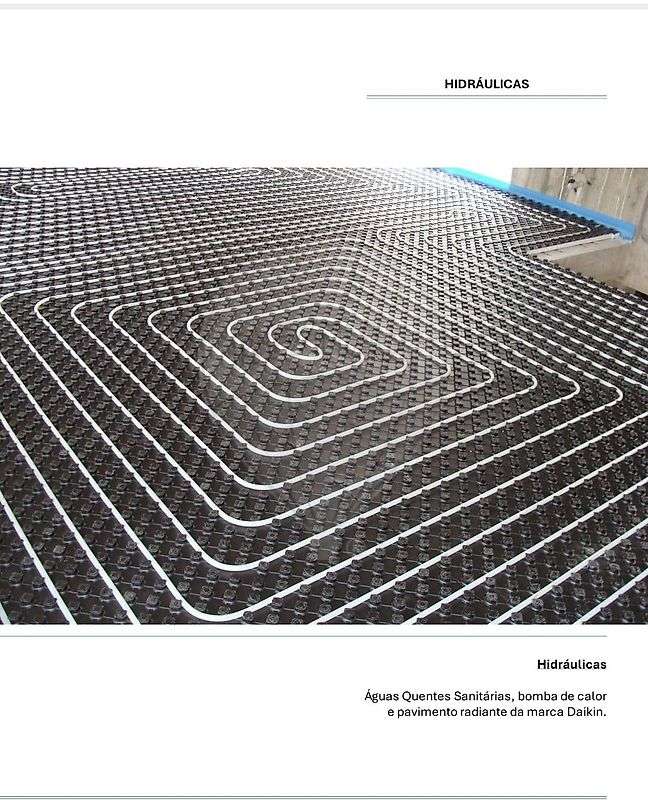 Moradia T3 para venda - Grande imagem: 2/15