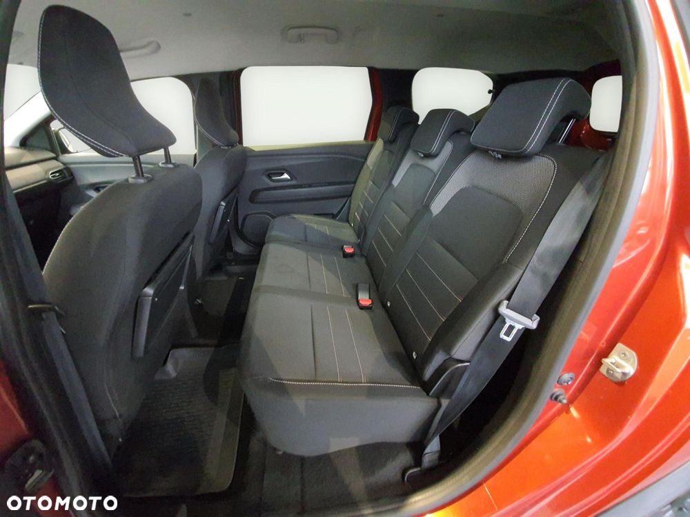 Dacia Jogger - 16