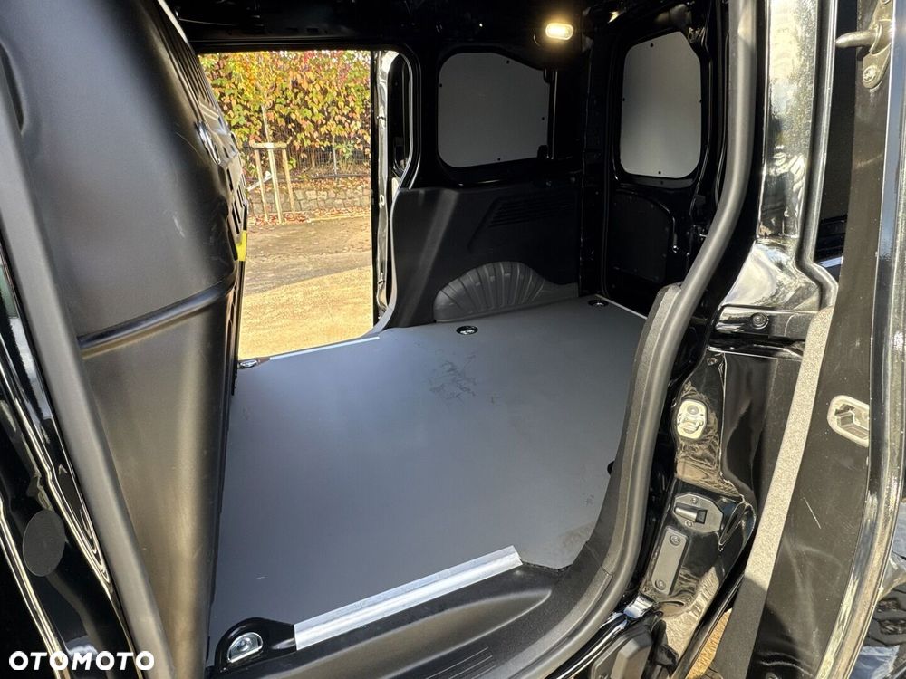 Toyota PROACE CITY - 24