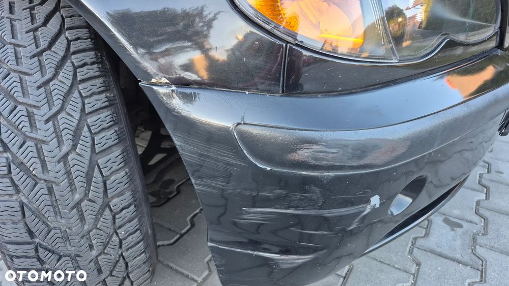 BMW Seria 3 - 21