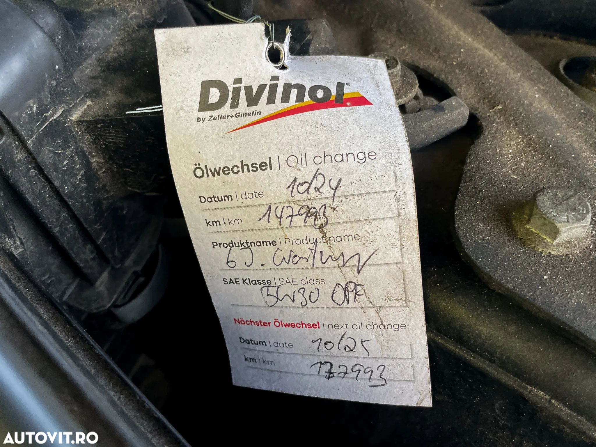 Nissan Qashqai 1.6 DCI N-Connecta - 27