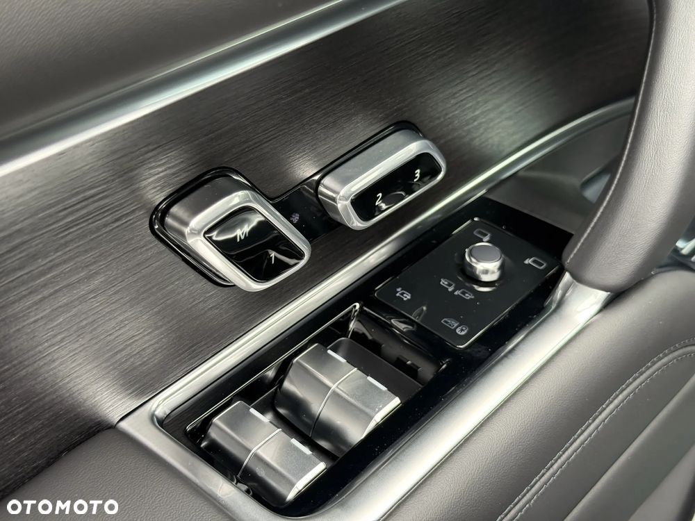 Land Rover Range Rover 3.0 P550e PHEV Autobiography - 18