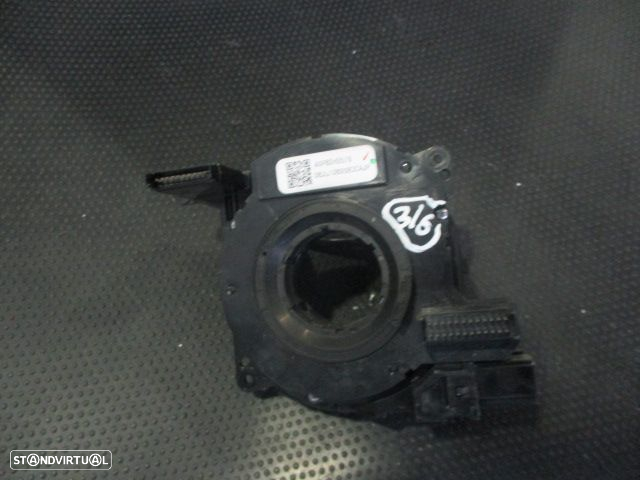 Fita Airbag 6G9T14A664BE FORD MONDEO 2008 - 2