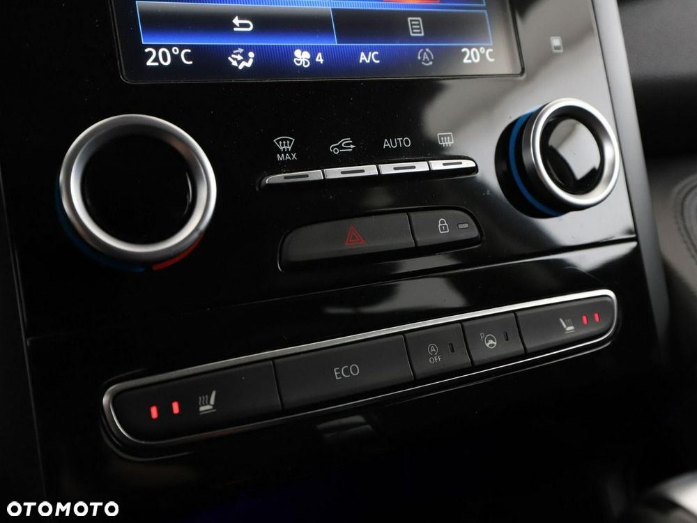 Renault Koleos 2.0 dCi Intens 4x4 X-Tronic - 29