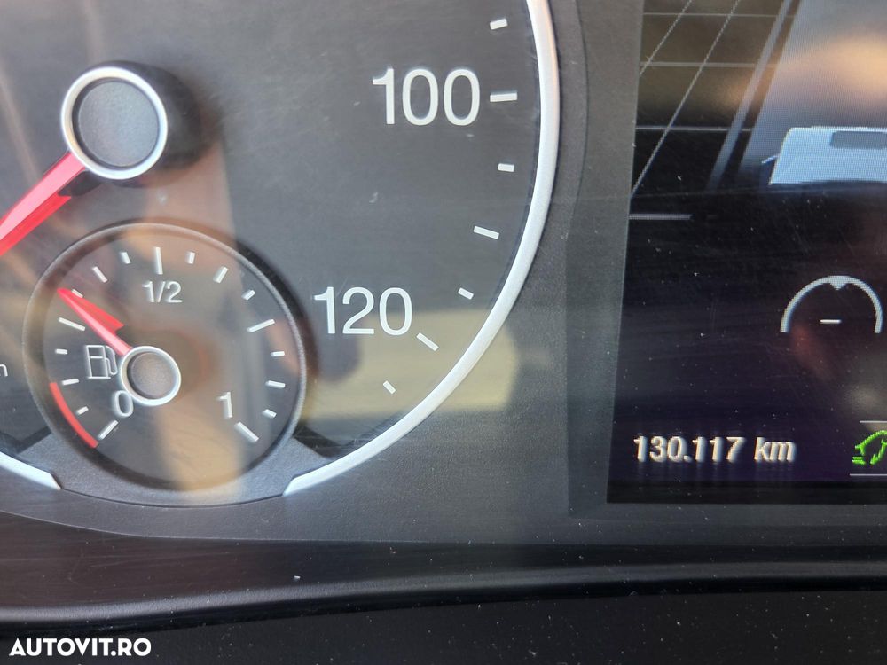 MAN TGS 18.510 4x2, 2023, 130.117km, kit BASCULARE, anv 80% ok, cutie AUTOMATA, bara metalica, posibilitate leasing 4 ani, Pret AUTOTRACTOR 63.900 EUR+Tva si pret ANSAMBLU cu MEILLER 2023, 28mc-89.900 EUR+Tva - 26