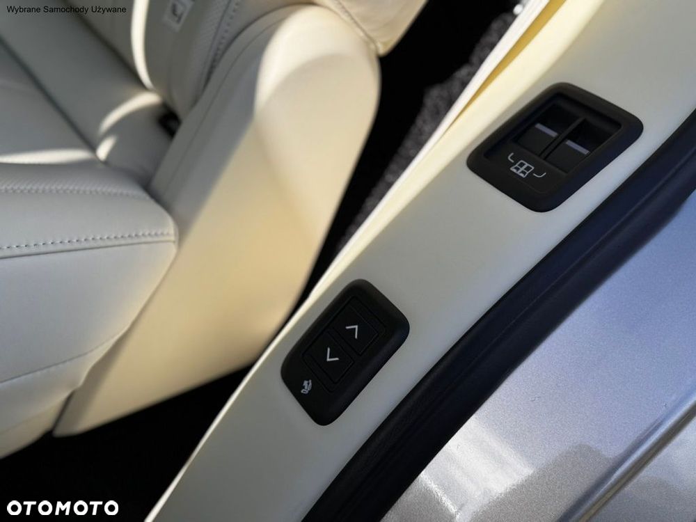 Land Rover Range Rover 4.4 V8 P535 LWB Autobiography - 10