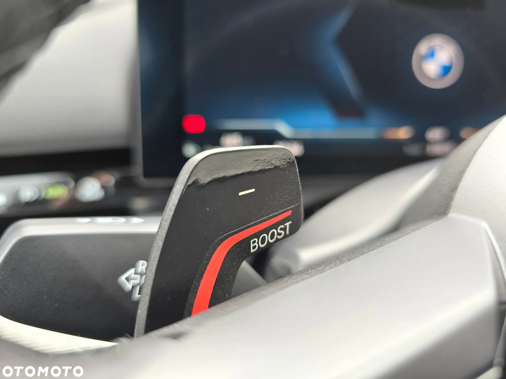BMW Seria 5 - 27