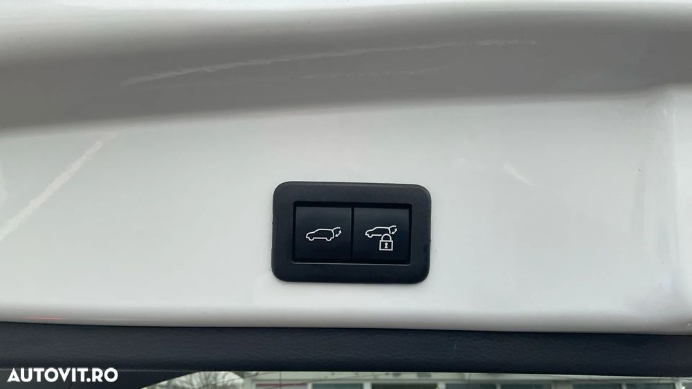 Toyota Corolla Cross 2.0I 4WD Exclusive - 40