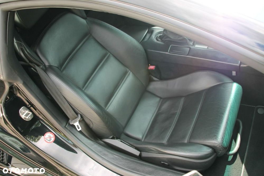 Lamborghini Gallardo E-Gear - 12