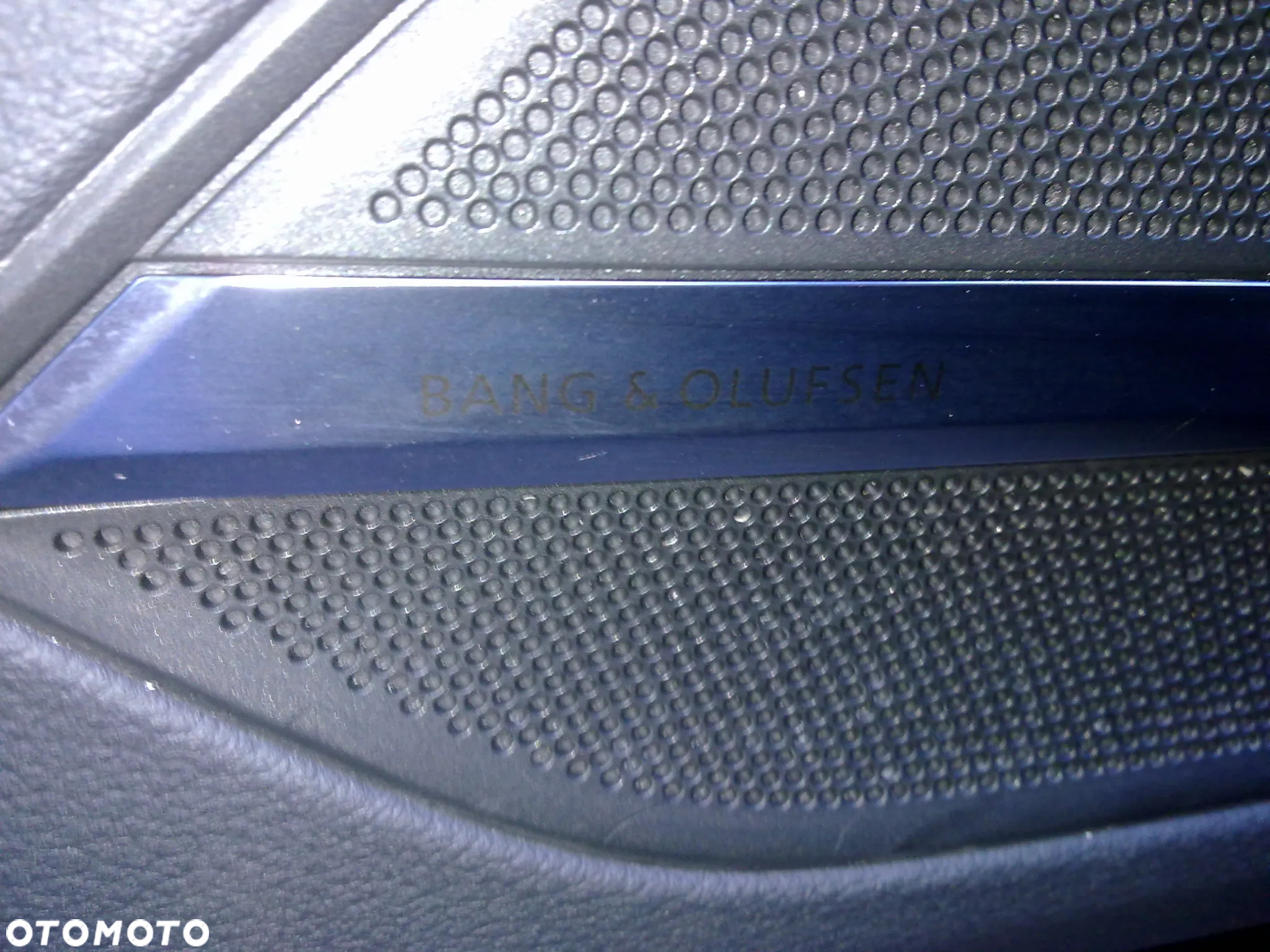 Audi A8 50 TDI quattro tiptronic - 24