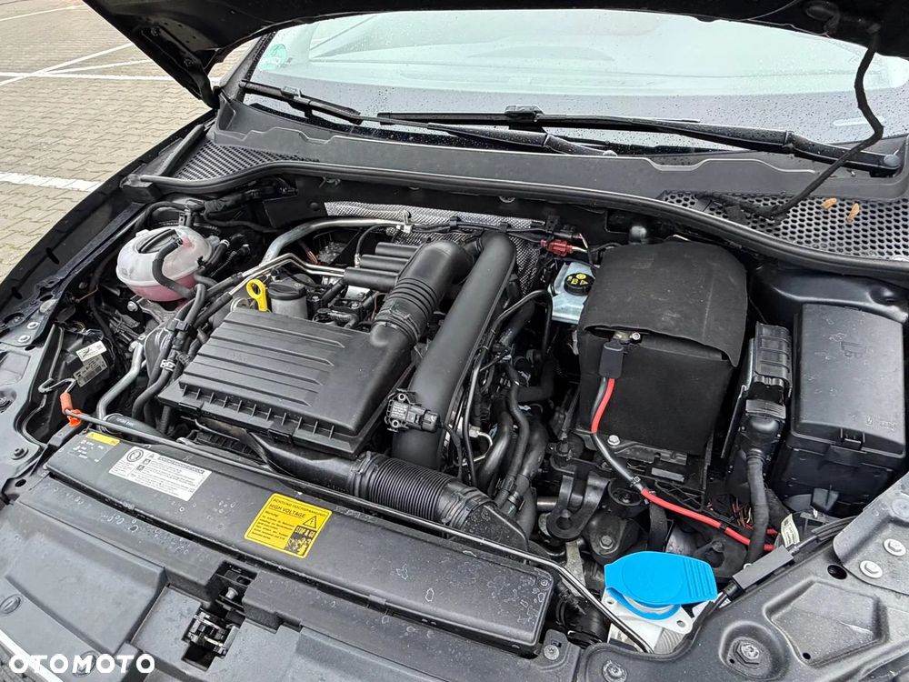 Seat Leon - 36