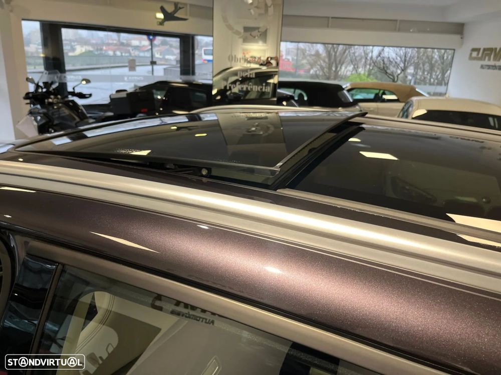 Aiways U5 Prime - 38