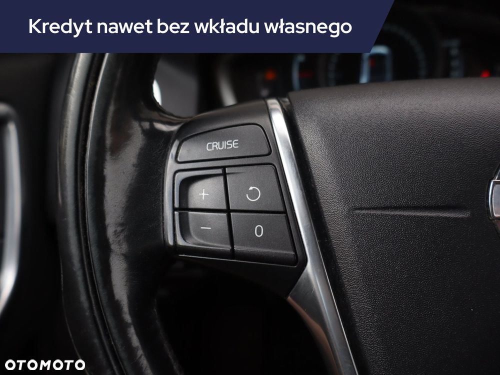 Volvo XC 60 - 19
