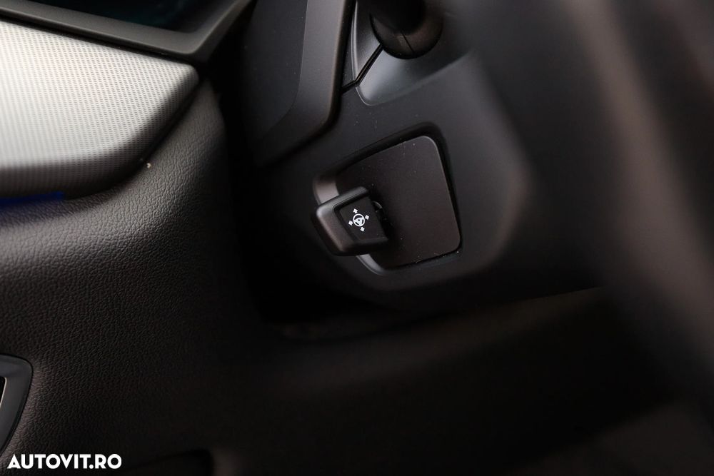 BMW X6 xDrive40i xLine - 25