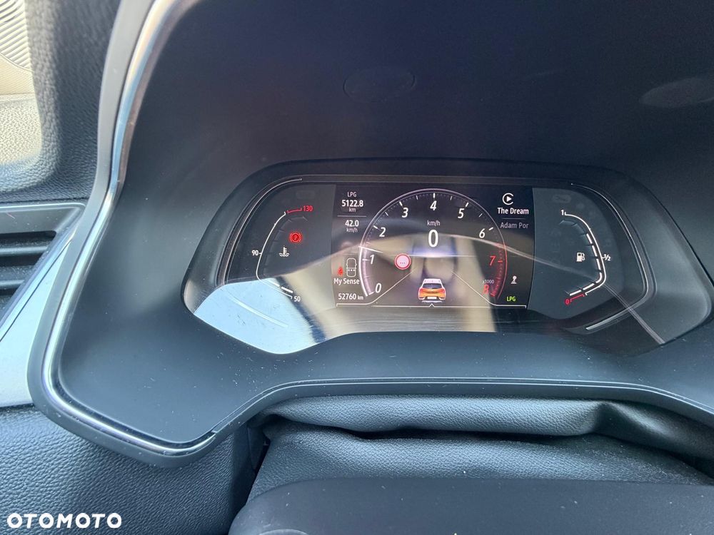 Renault Captur 1.0 TCe Intens - 9
