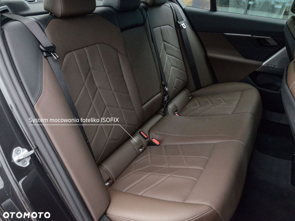 BMW Seria 5 - 28