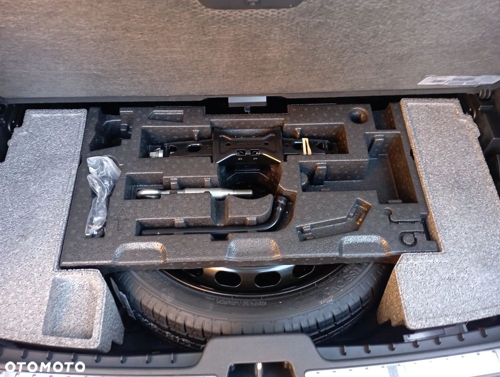 Volvo XC 90 T6 AWD Momentum - 35