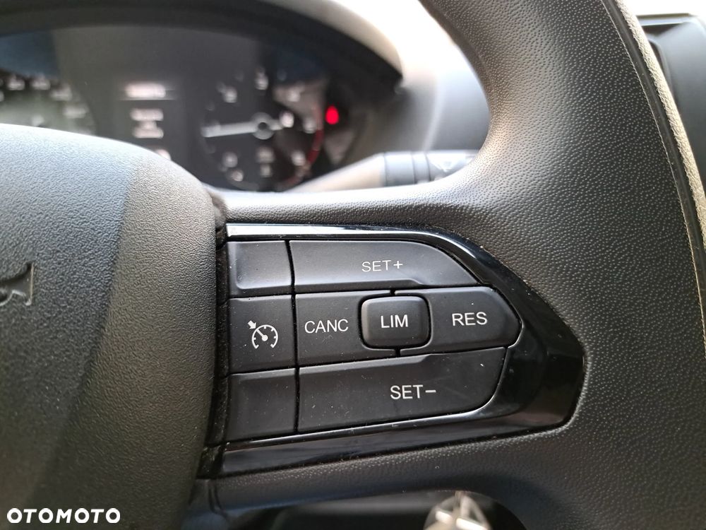 Toyota PROACE MAX - 18