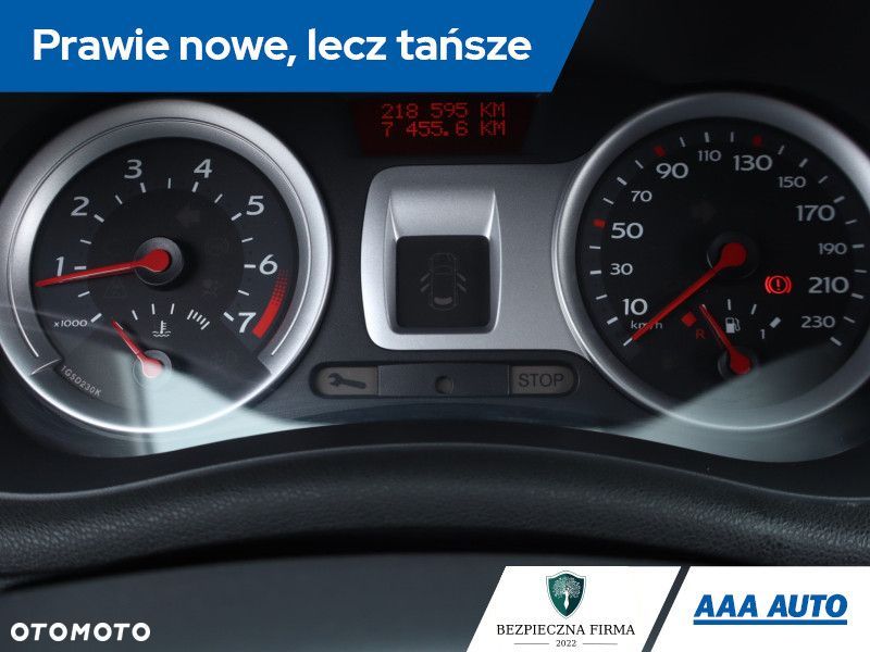 Renault Clio - 13