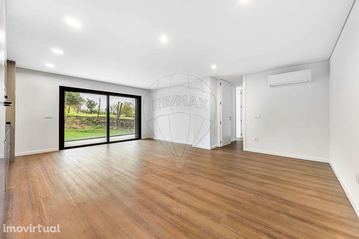 Apartamento T3 para venda - Grande imagem: 2/18