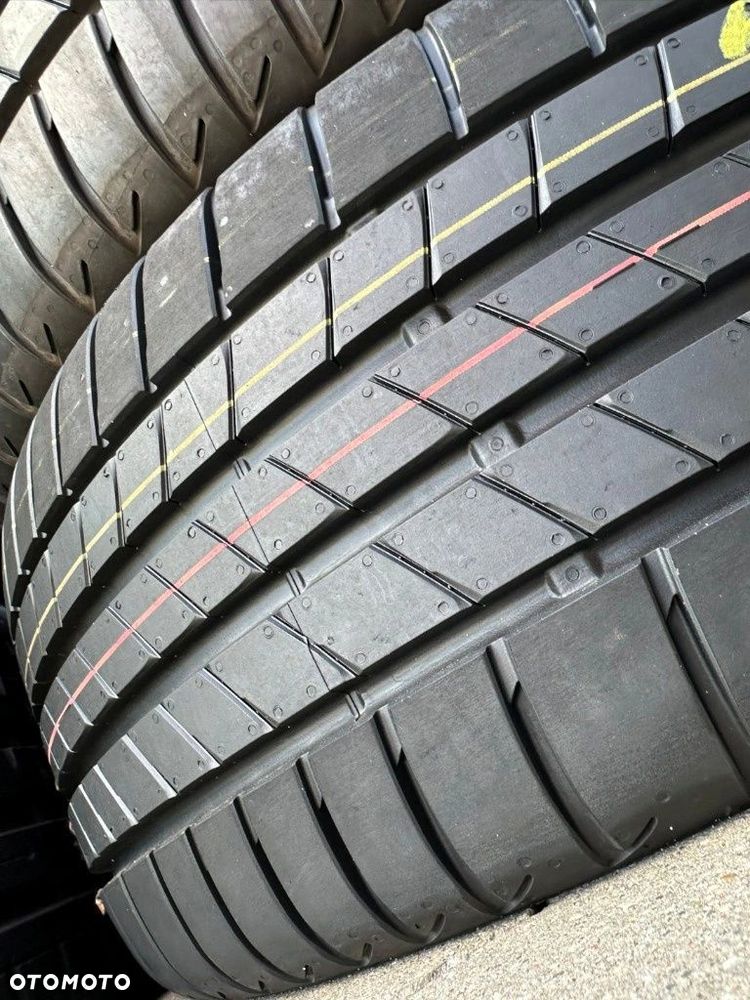 225/40/19 Bridgestone Turanza T005_7mm_4szt_(393) - 8