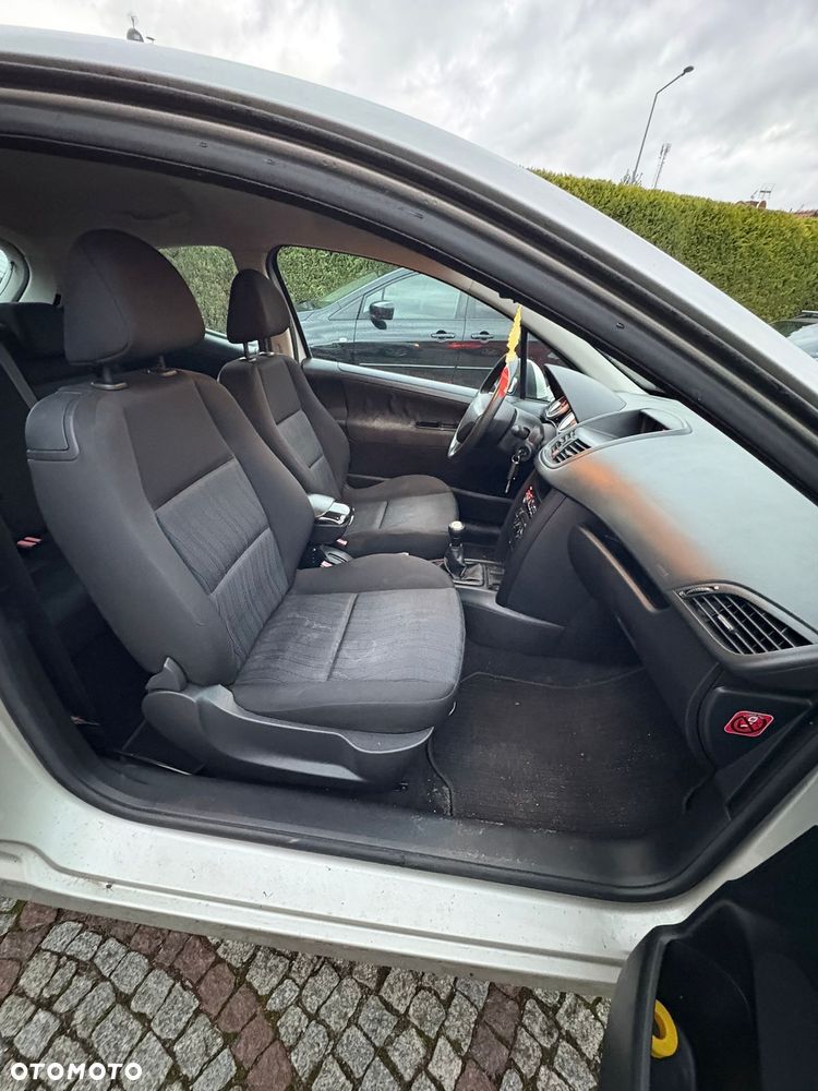 Peugeot 207 1.4 Trendy - 15