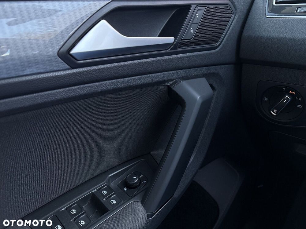 Volkswagen Tiguan 2.0 TDI DSG - 25
