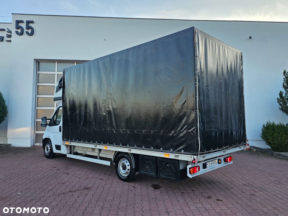 Fiat Ducato - 3