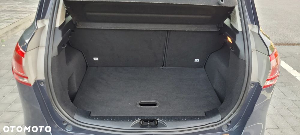 Ford B-MAX 1.0 EcoBoost Trend ASS - 17