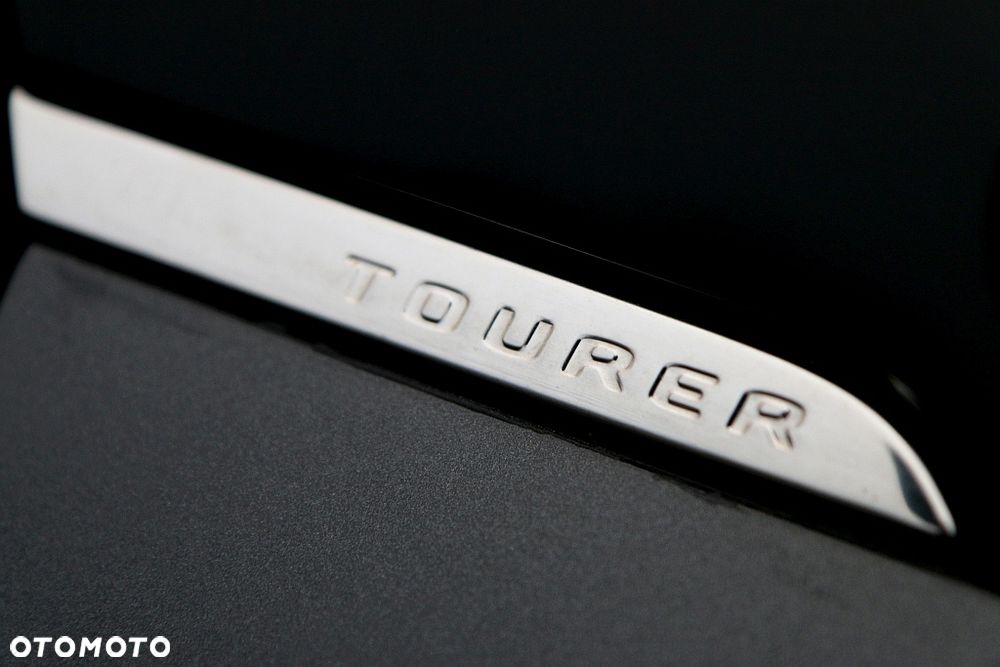 Citroën C5 2.0 HDi Exclusive - 27