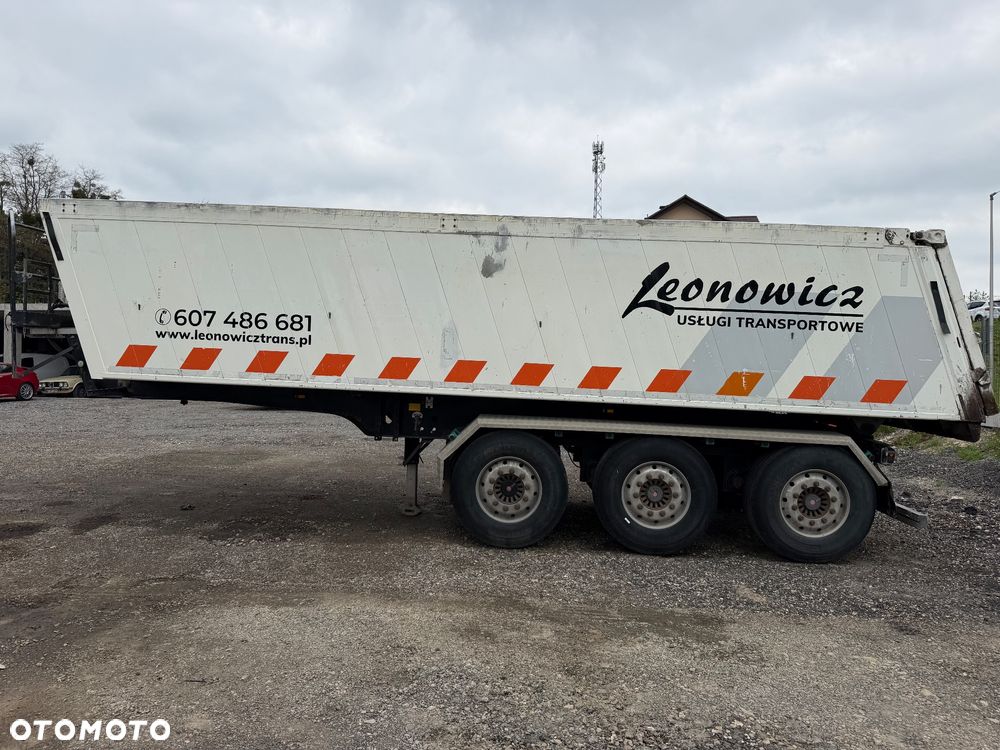Kempf SKM35 - 1