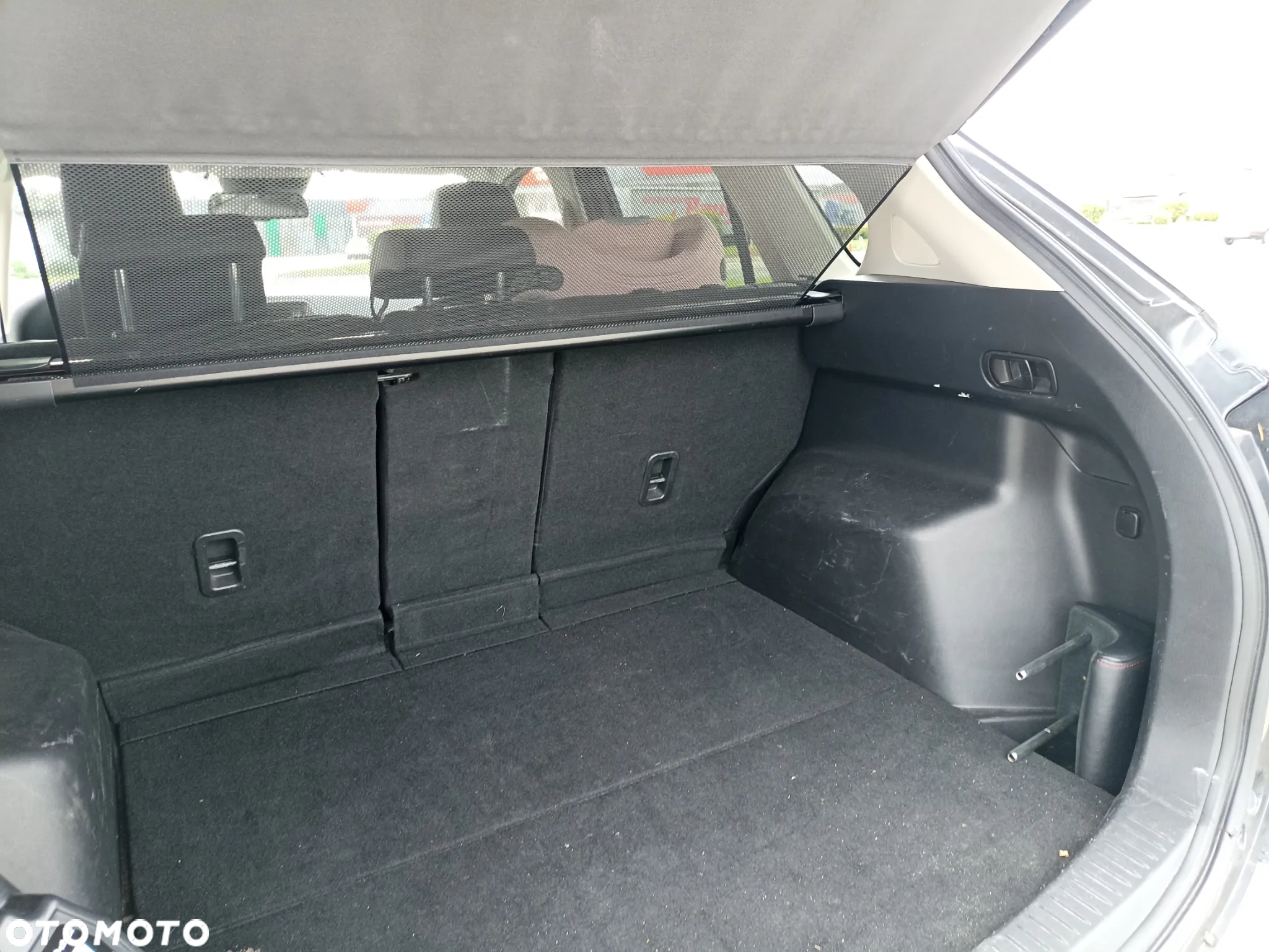 Mazda CX-5 2.0 Skypassion - 19