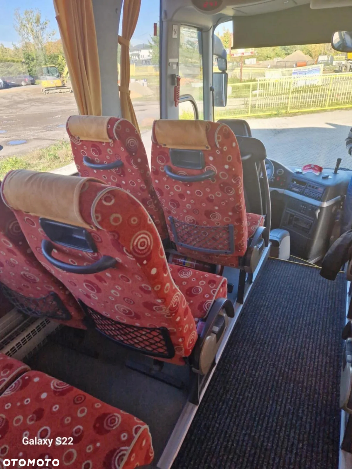 MAN R07 - 9