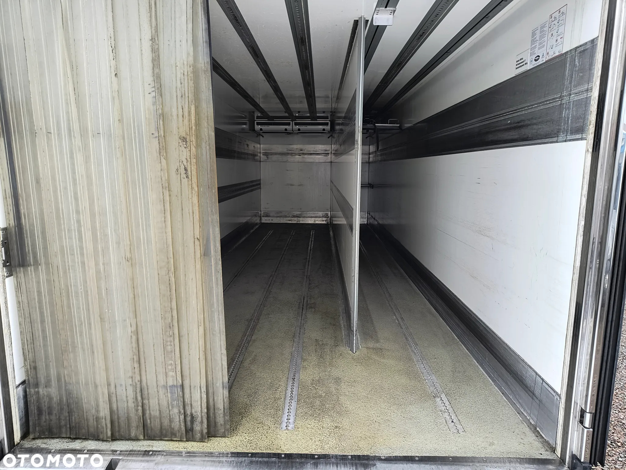 MAN TGM 18.290 Euro6 - 10