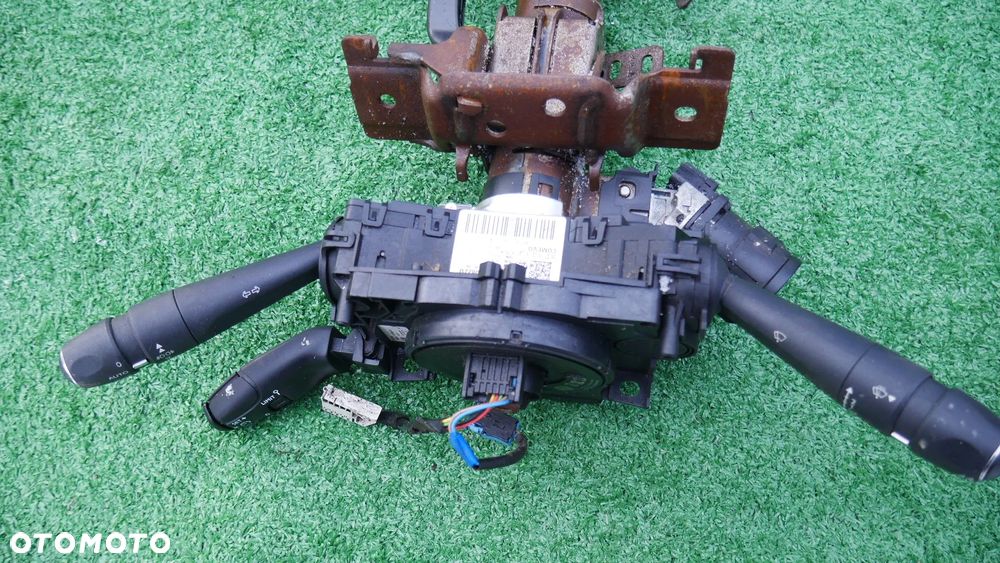 PRZEŁĄCZNIK ZESPOLONY TAŚMA ROGI 98262576ZD JUMPY 3 III EXPERT 3 III PROACE 3 - 4