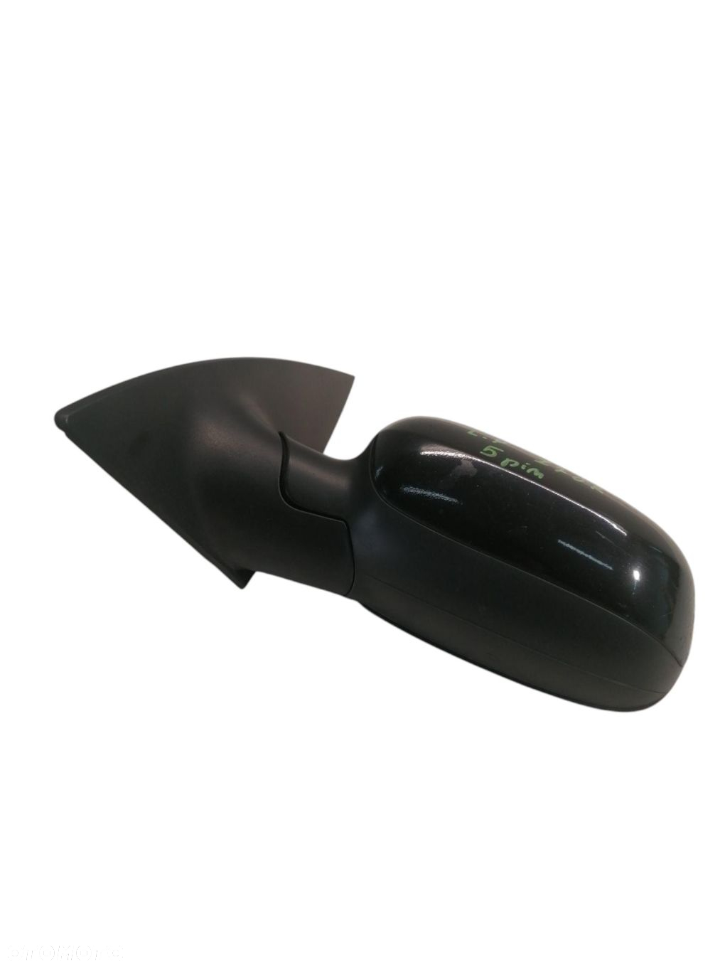 LUSTERKO LEWE 5 PIN Z20R OPEL CORSA C 00-06 1 - 4