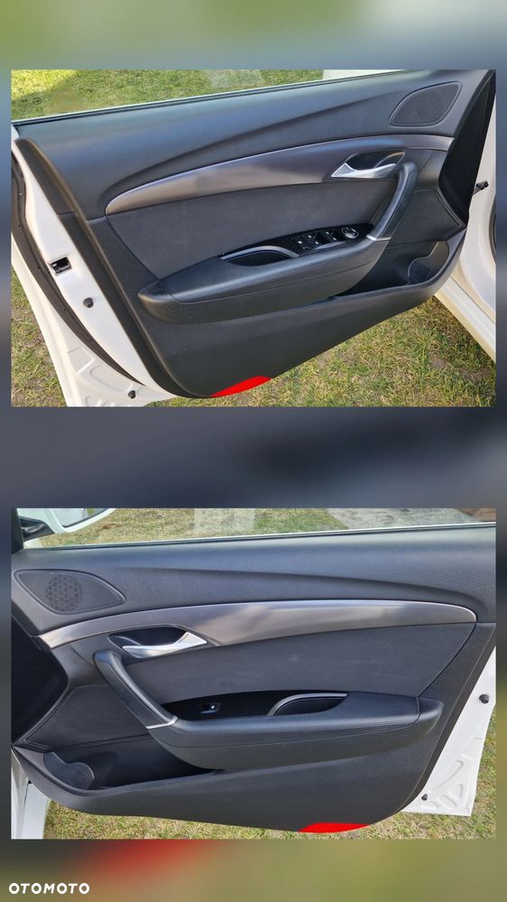 Hyundai i40 i40cw 1.7 CRDi 5 Star Edition - 34