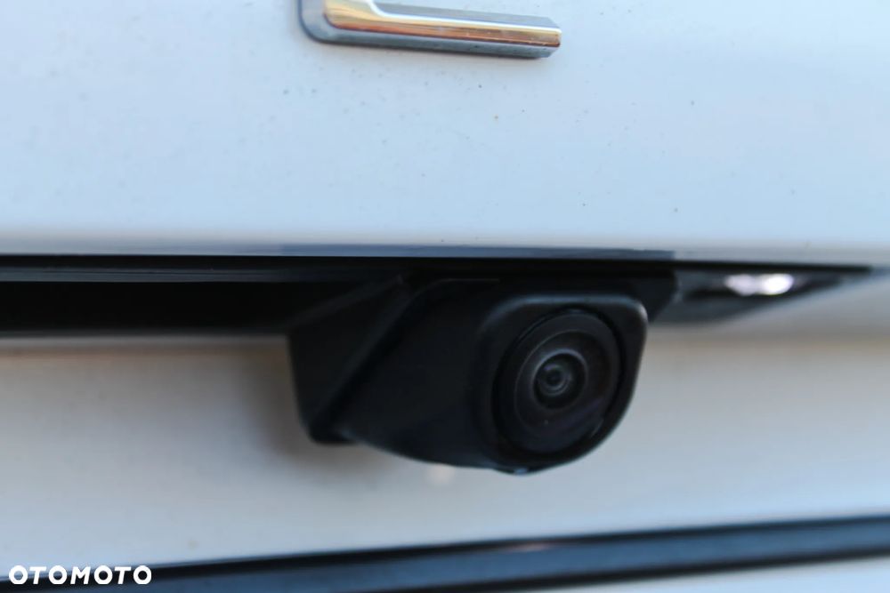 Ford Focus 1.5 EcoBlue Start-Stopp-System COOL&CONNECT - 37