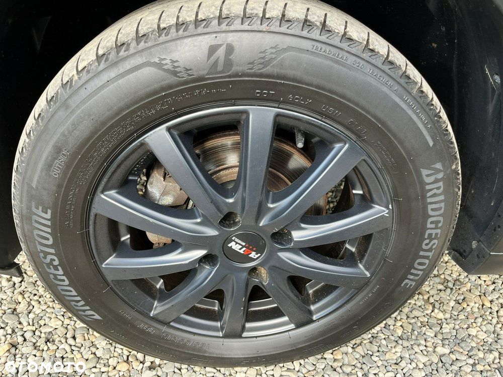 Citroën C3 1.2 PureTech You - 36