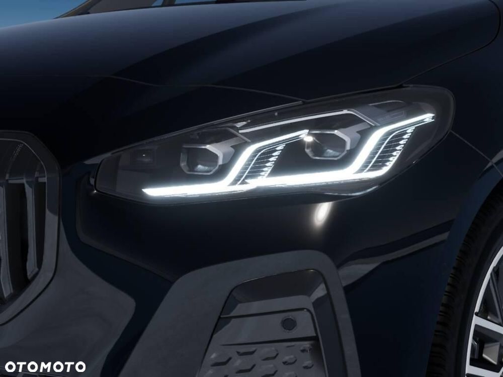 BMW Seria 2 - 13