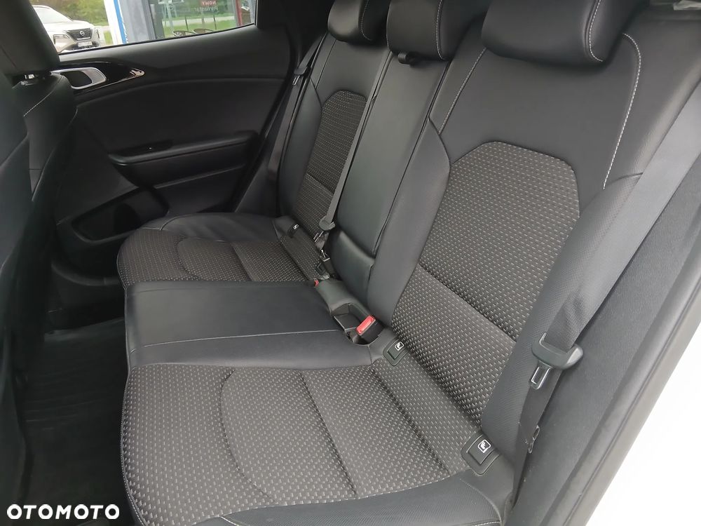Kia XCeed 1.4 T-GDI L DCT - 9